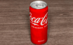 Coca Cola Regular