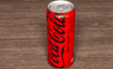 Coca Cola Zero